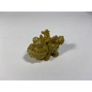 1.5" DreamWorks How To Train Your Dragon Meatlug Mini Figure